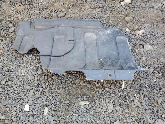 Photo 12 from auction – 2016 CHEVROLET TRAX LS with VIN KL7CJNSBXGB505545