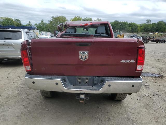 Photo 6 from auction – 2018 RAM 3500 ST with VIN 3C63R3CL8JG236104