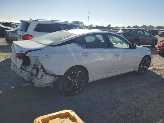 Photo 3 from auction – 2023 NISSAN ALTIMA SR with VIN 1N4BL4CV3PN414200