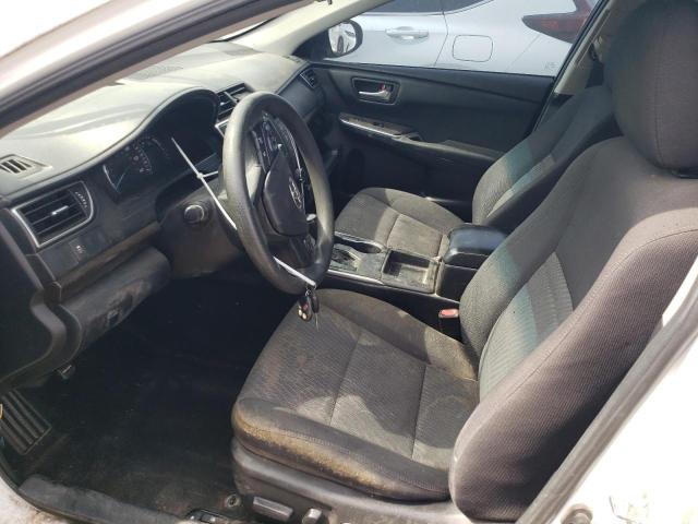Photo 7 from auction – 2015 TOYOTA CAMRY LE with VIN 4T1BF1FK5FU103448