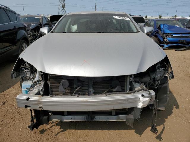 Photo 5 from auction – 2012 LEXUS ES 350 with VIN JTHBK1EG0C2482913