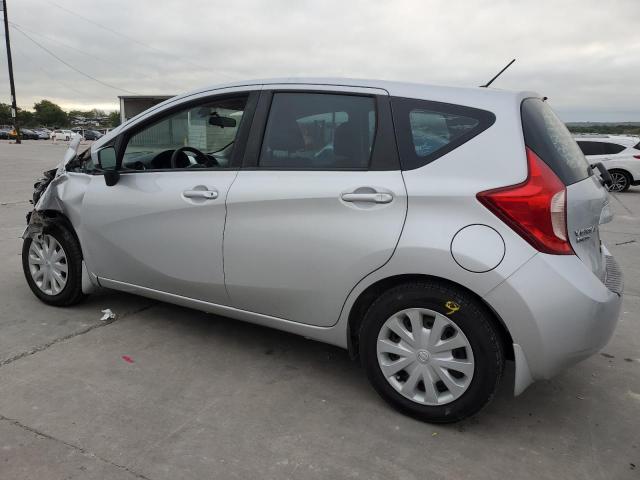 Photo 2 from auction – 2016 NISSAN VERSA NOTE with VIN 3N1CE2CP2GL392756