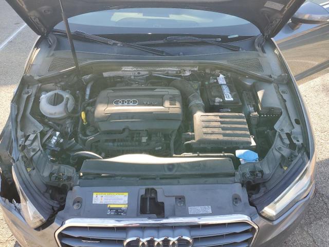 صورة رقم 11 من المزاد - 2015 AUDI A3 PREMIUM مع VIN WAUEFGFFXF1041812