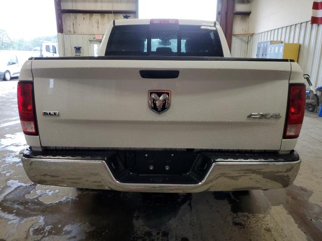 Photo 6 from auction – 2023 RAM 1500 CLASS with VIN 1C6RR7LG2PS566097