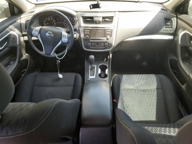 Photo 8 from auction – 2017 NISSAN ALTIMA 2.5 with VIN 1N4AL3AP2HC470555