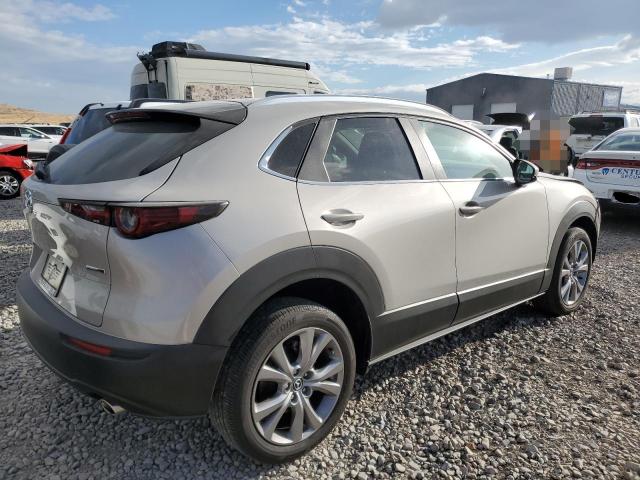 Photo 3 from auction – 2022 MAZDA CX-30 PREF with VIN 3MVDMBCL0NM453030