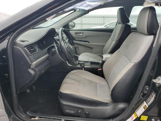 Photo 7 from auction – 2016 TOYOTA CAMRY LE with VIN 4T1BF1FK1GU557567