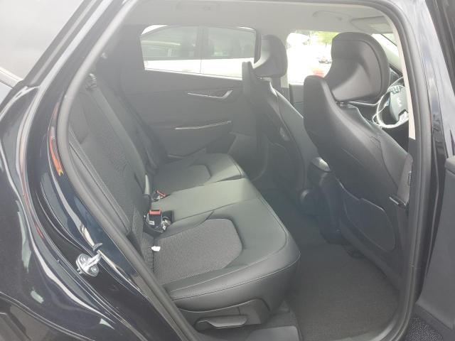 Photo 11 from auction – 2024 KIA EV6 LIGHT with VIN KNDC3DLC7R5208166