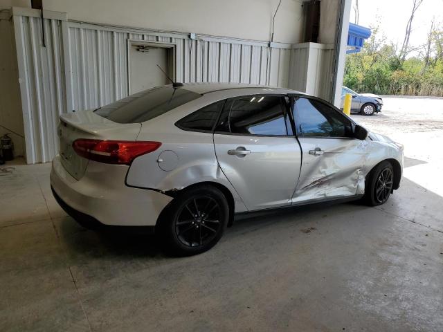صورة رقم 3 من المزاد - 2017 FORD FOCUS SE مع VIN 1FADP3F26HL213297
