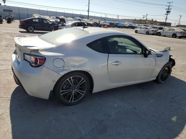 Photo 3 from auction – 2014 SUBARU BRZ 2.0 LI with VIN JF1ZCAC16E9604749