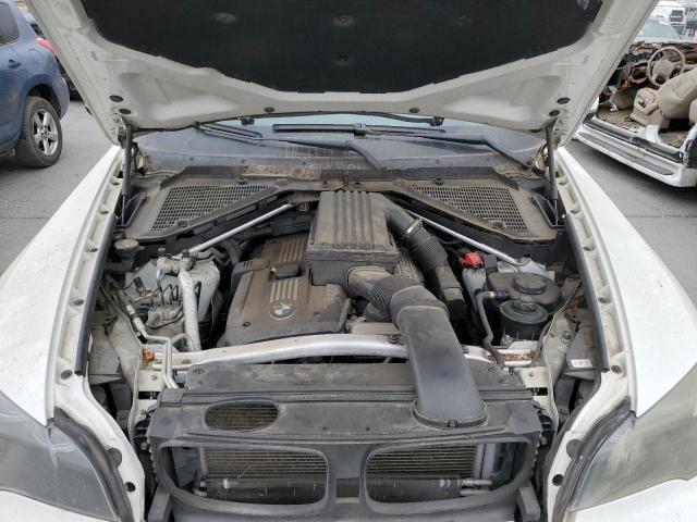 Photo 12 from auction – 2010 BMW X5 XDRIVE3 with VIN 5UXFE4C53AL379228