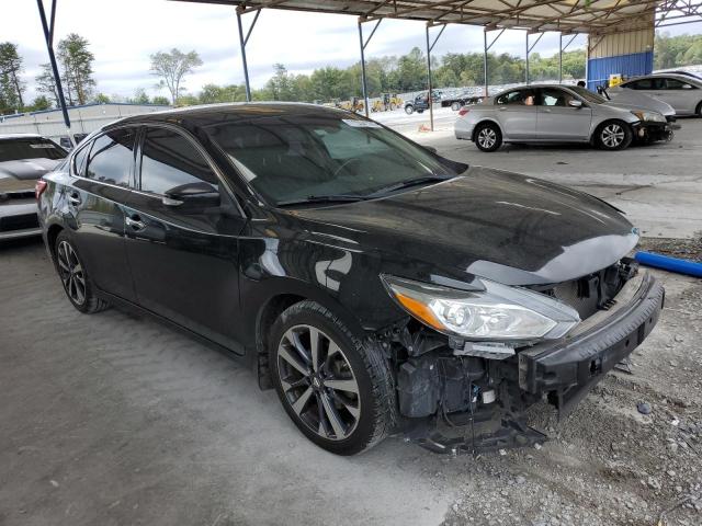 Photo 4 from auction – 2016 NISSAN ALTIMA 2.5 with VIN 1N4AL3AP9GC221992