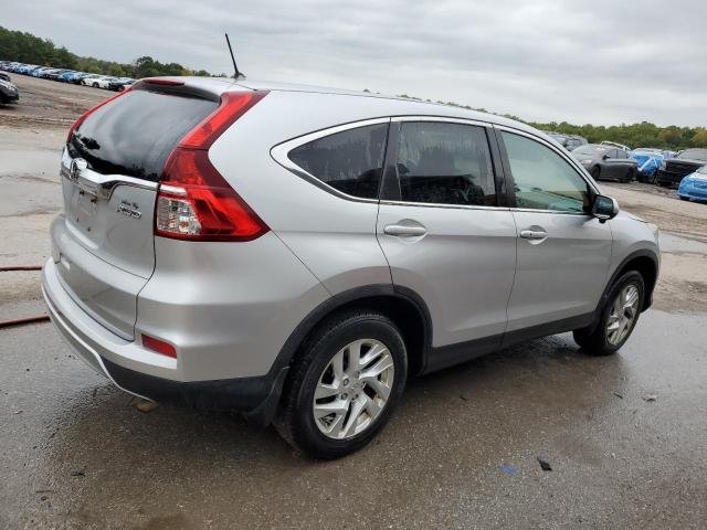 Photo 3 from auction – 2015 HONDA CR-V EX with VIN 5J6RM4H5XFL037769