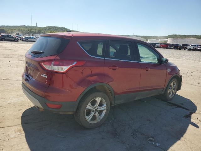 Photo 3 from auction – 2014 FORD ESCAPE SE with VIN 1FMCU0GX2EUB84518