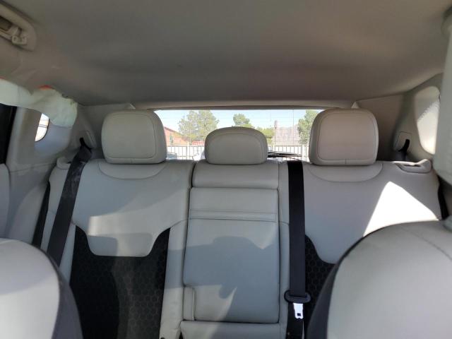 Photo 10 from auction – 2019 JEEP COMPASS LA with VIN 3C4NJCBB0KT685979