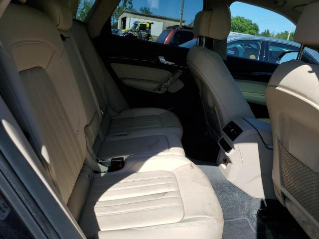 Photo 10 from auction – 2018 AUDI Q5 PREMIUM with VIN WA1ANAFY5J2215818