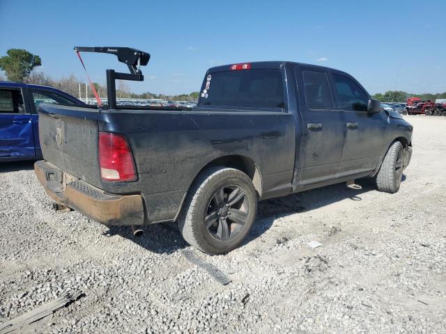 Photo 3 from auction – 2013 RAM 1500 ST with VIN 1C6RR6FGXDS664005