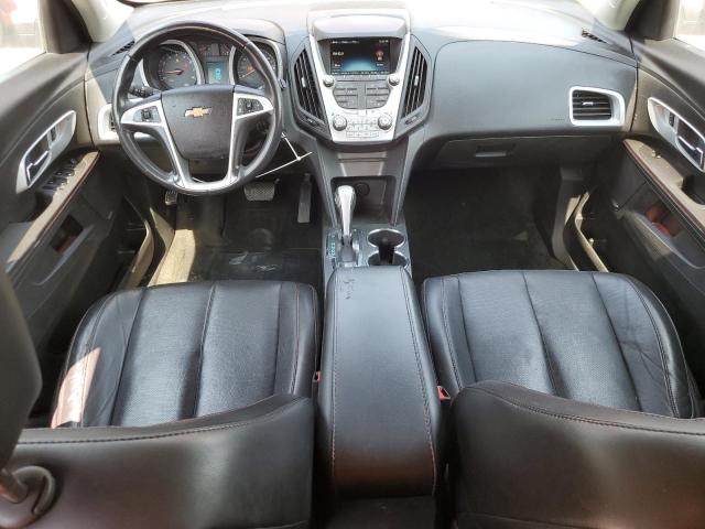 Photo 8 from auction – 2012 CHEVROLET EQUINOX LT with VIN 2GNFLNE51C6276824