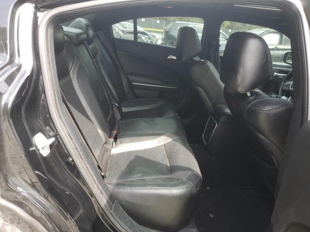 Photo 10 from auction – 2020 DODGE CHARGER SX with VIN 2C3CDXBG8LH144243