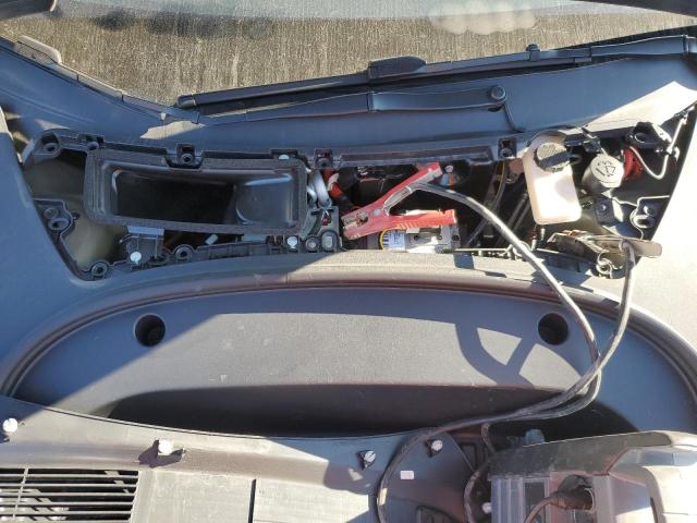 Photo 11 from auction – 2023 TESLA MODEL 3 with VIN 5YJ3E1EA4PF681054