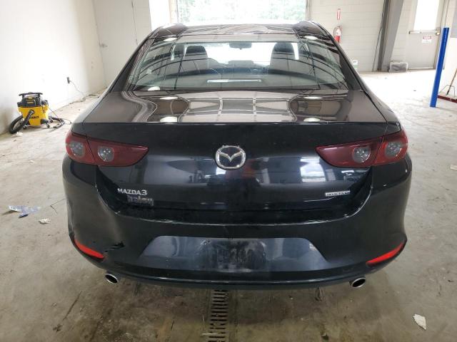 Photo 6 from auction – 2021 MAZDA 3 SELECT with VIN JM1BPABL8M1331605