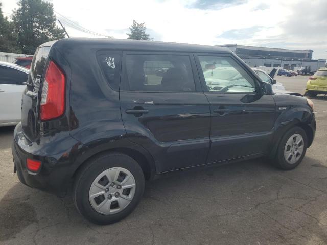 Photo 3 from auction – 2012 KIA SOUL with VIN KNDJT2A59C7362194