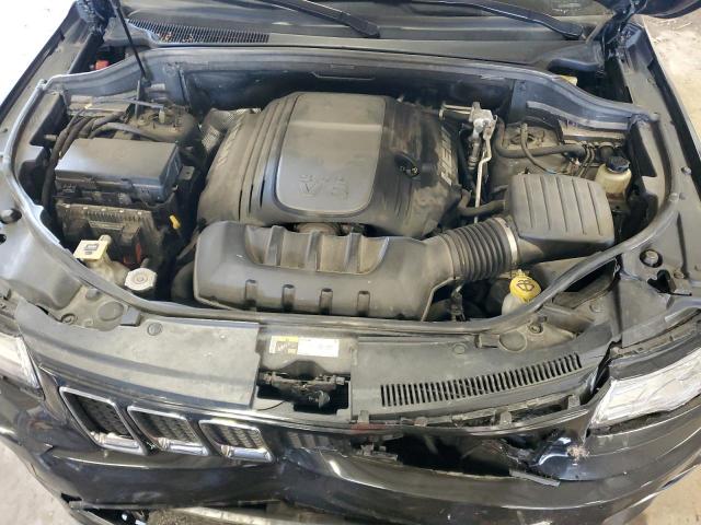 Photo 12 from auction – 2014 JEEP GRAND CHER with VIN 1C4RJFCT3EC190623