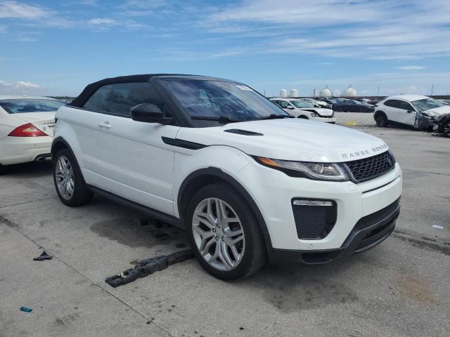 Photo 4 from auction – 2018 LAND ROVER RANGE ROVE with VIN SALVD5RX3JH313448