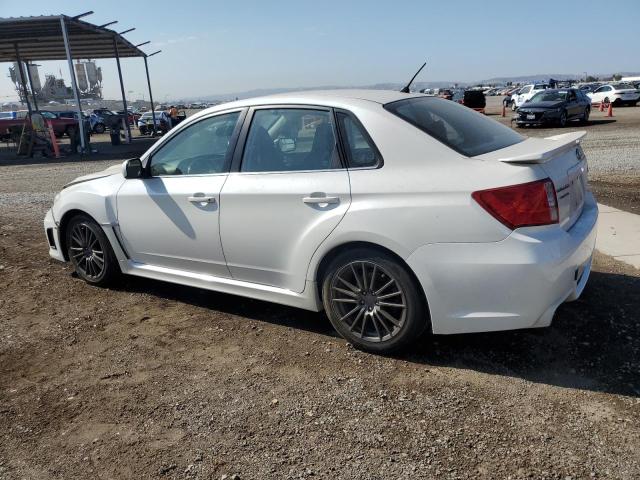 Photo 2 from auction – 2012 SUBARU IMPREZA WR with VIN JF1GV7F64CG003019