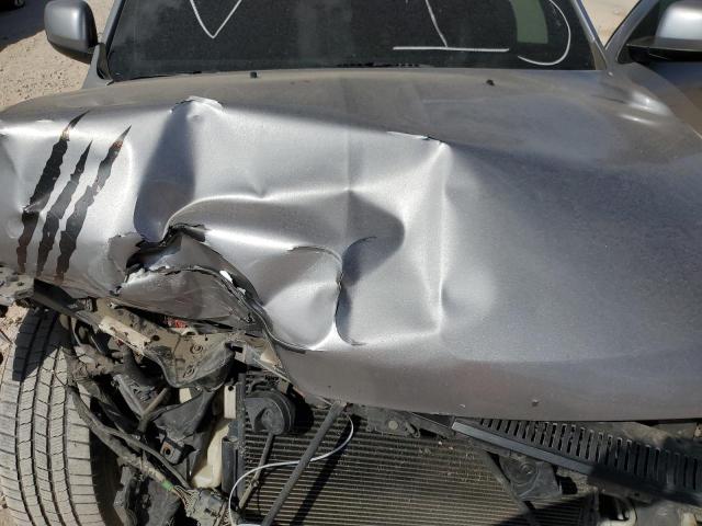 Photo 12 from auction – 2014 DODGE DURANGO SX with VIN 1C4RDHAG6EC402584