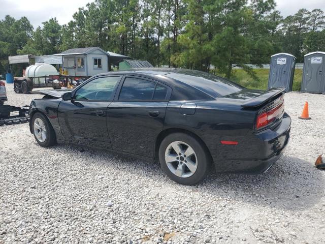 Photo 2 from auction – 2013 DODGE CHARGER SE with VIN 2C3CDXBG5DH725779