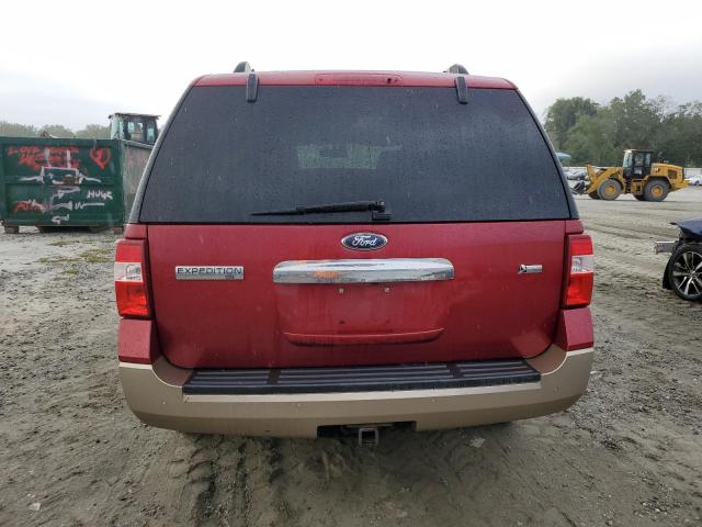 Photo 6 from auction – 2014 FORD EXPEDITION with VIN 1FMJU1J53EEF39064