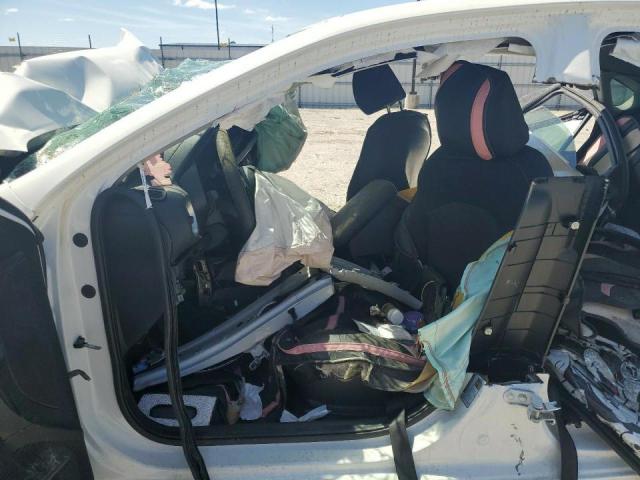 Photo 7 from auction – 2020 KIA FORTE FE with VIN 3KPF24AD0LE222935