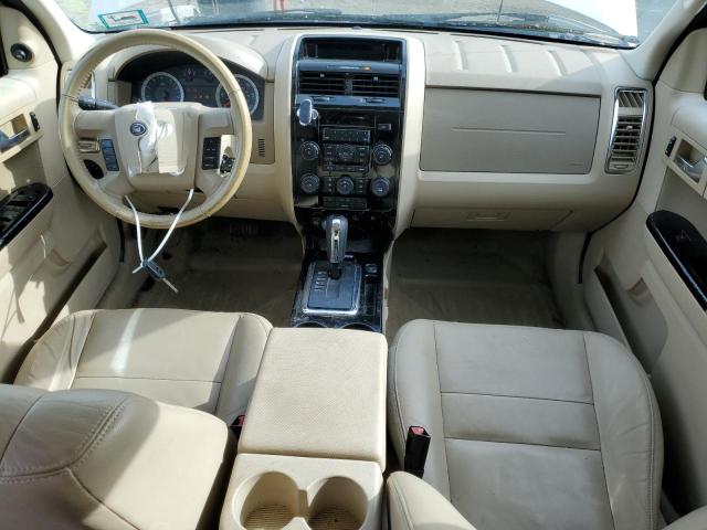 Фото 8 с аукциона – 2010 FORD ESCAPE LIM с VIN 1FMCU9E72AKC41779