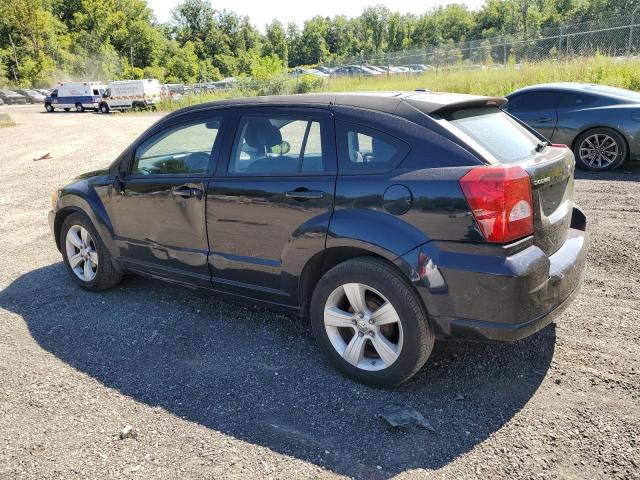 Photo 2 from auction – 2011 DODGE CALIBER MA with VIN 1B3CB3HA5BD227221