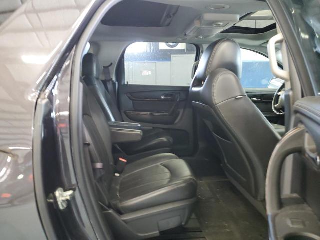 Photo 11 from auction – 2014 GMC ACADIA DEN with VIN 1GKKVTKDXEJ335011