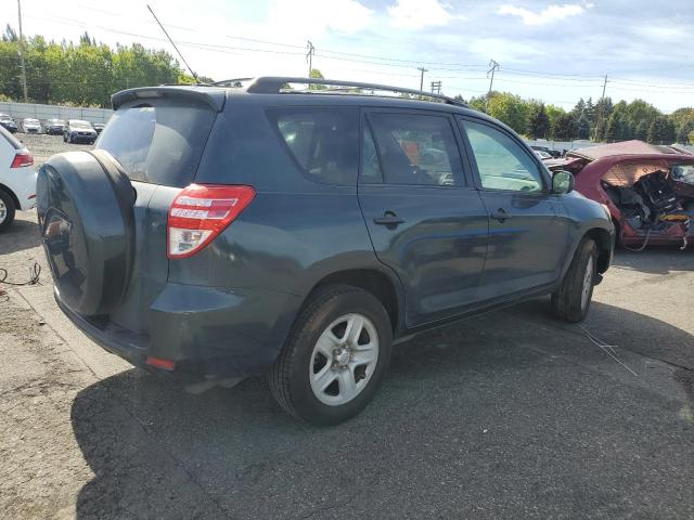 Photo 3 from auction – 2012 TOYOTA RAV4 with VIN 2T3ZK4DV1CW016027