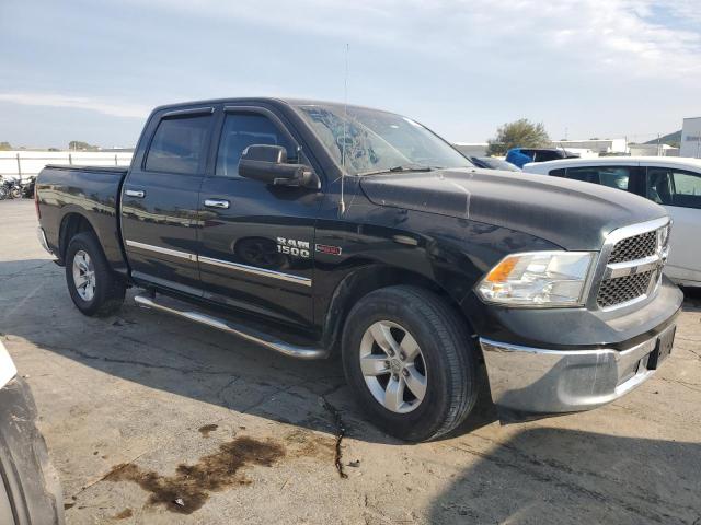 Photo 4 from auction – 2015 RAM 1500 SLT with VIN 1C6RR6LM7FS649510