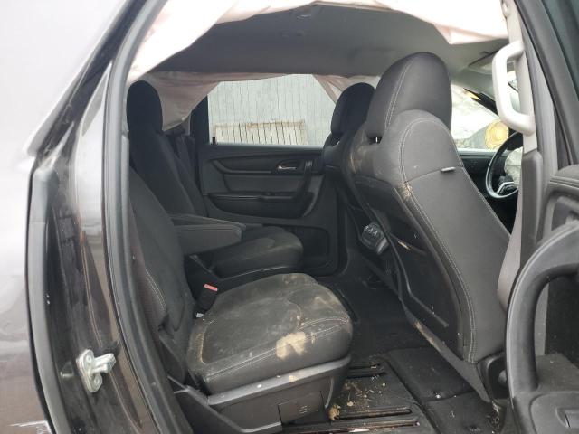 Photo 11 from auction – 2015 GMC ACADIA SLE with VIN 1GKKRPKD0FJ387986