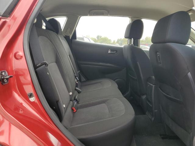 Photo 11 from auction – 2013 NISSAN ROGUE S with VIN JN8AS5MT9DW027639