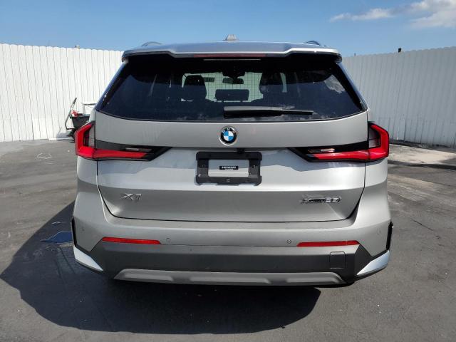 Photo 6 from auction – 2023 BMW X1 XDRIVE2 with VIN WBX73EF0XP5W44356
