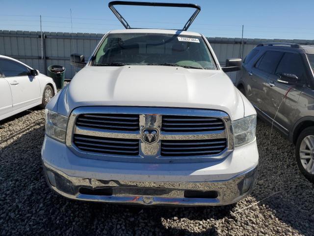 Photo 5 from auction – 2015 RAM 1500 SLT with VIN 1C6RR7LT9FS774019