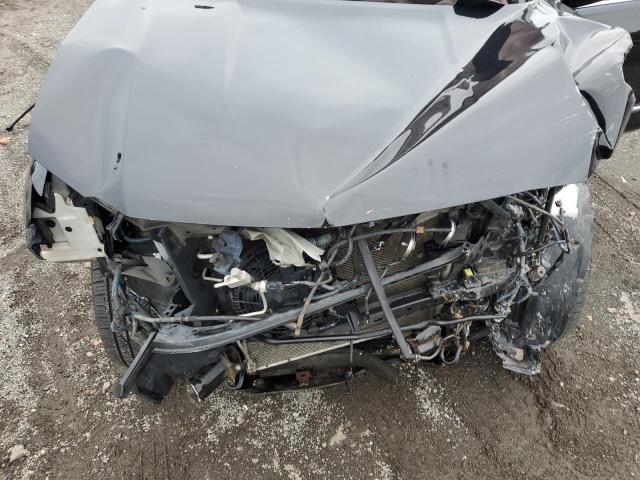 Photo 12 from auction – 2011 LEXUS GX 460 PRE with VIN JTJJM7FX4B5026898