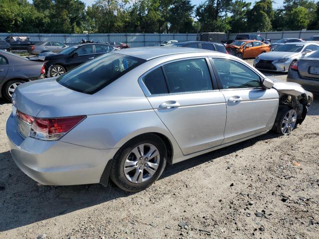 Photo 3 from auction – 2012 HONDA ACCORD SE with VIN 1HGCP2F63CA044929