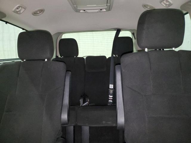 Zdjęcie 10 z aukcji – 2013 DODGE GRAND CARA z VIN 2C4RDGDG1DR606429