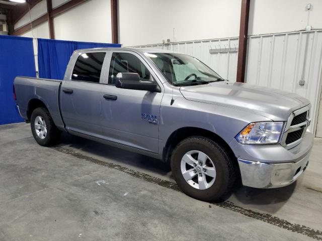 Photo 4 from auction – 2022 RAM 1500 CLASS with VIN 1C6RR6LG8NS198127