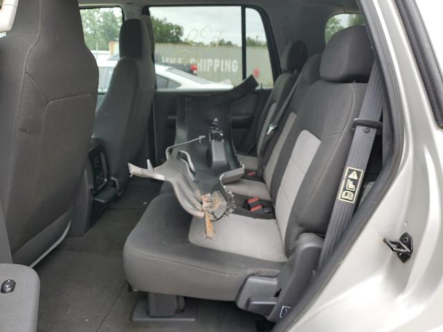 Photo 10 from auction – 2003 FORD EXPEDITION with VIN 1FMEU15W03LA25198