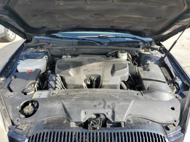 Photo 11 from auction – 2008 BUICK LUCERNE CX with VIN 1G4HD57258U106486