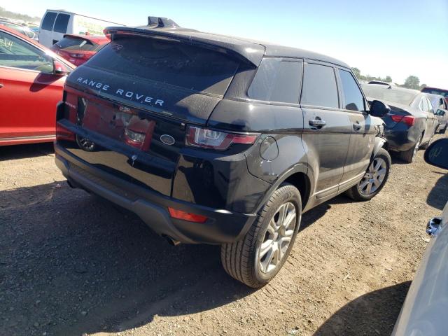 Photo 3 from auction – 2018 LAND ROVER RANGE ROVE with VIN SALVP2RX1JH314524