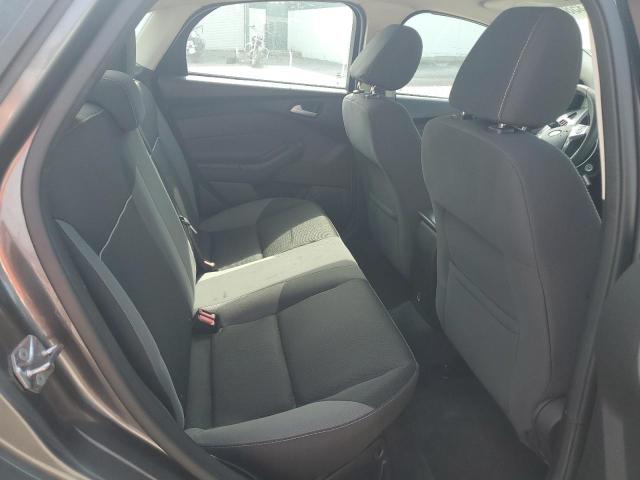 Photo 10 from auction – 2014 FORD FOCUS SE with VIN 1FADP3F25EL286799
